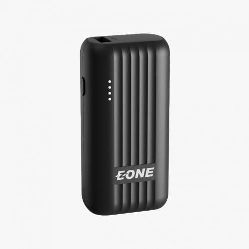 بطارية EONE المتنقلة بالشحن السريع بقوة 5000 امبير...