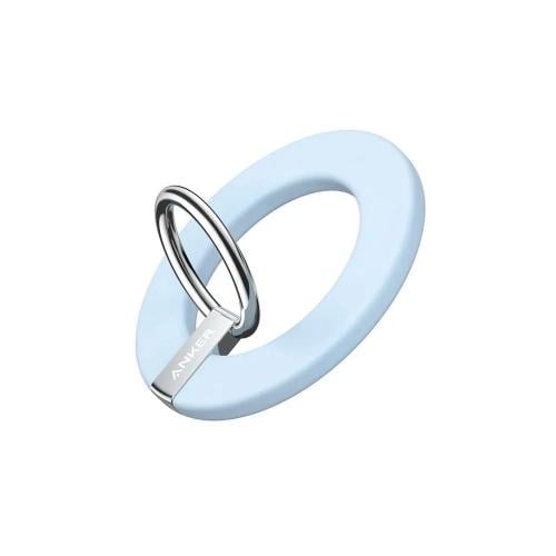 مسكة مغناطيس ماج سيف انكر 610 - سماوي