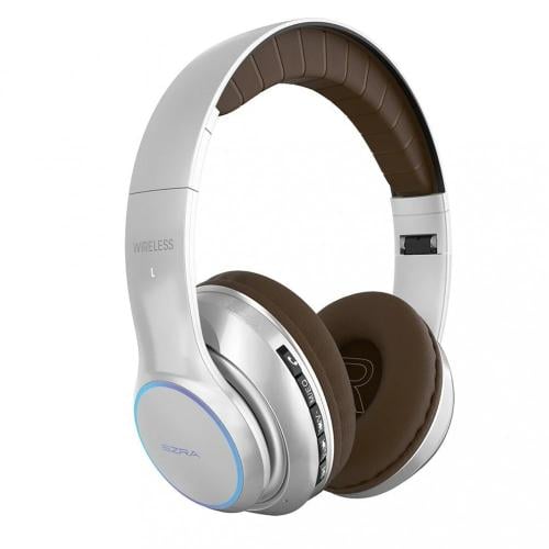 سماعات رأس EZRA | لاسلكية بسعة 500mAh