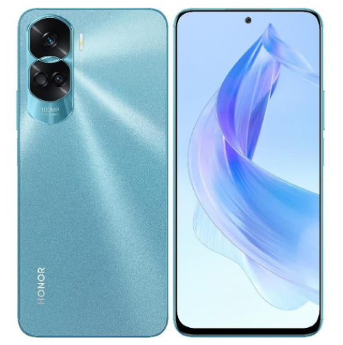 ‎‎ ‎‎هونر 90 لايت ‎‎ 256جيجا