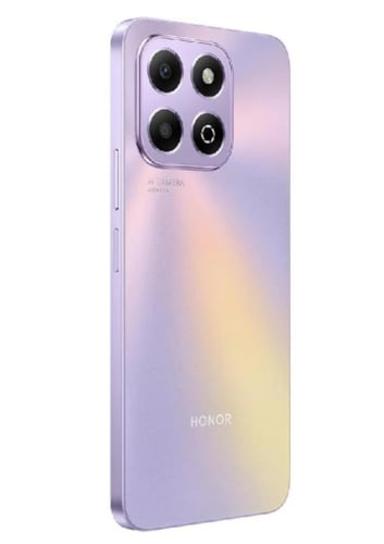 هونر x6b 128g رام 6