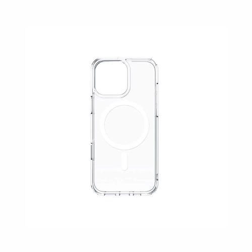 كفر حماية ماج سيف ArmorPro ايفون 16 برو ماكس - شفا...