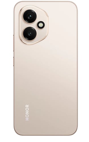 هونر 400 ذاكرة 256 قيقا بايت 5G رام 12 متعدد الالو...
