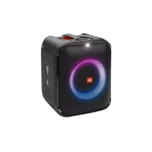 جي بي ال سبيكر بارتي بوكس اينكور مع مايك