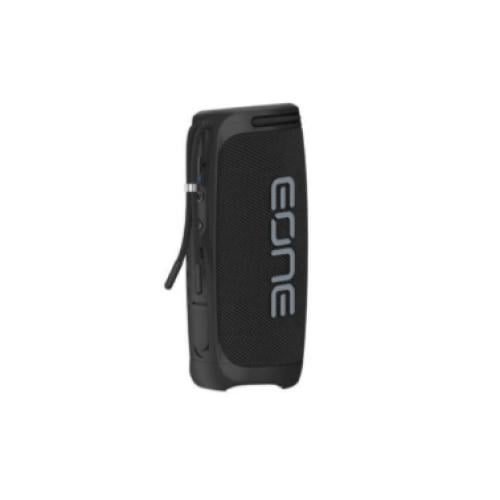 سماعة سبيكر EONE STEREO SPEAKER بقوة 20 واط