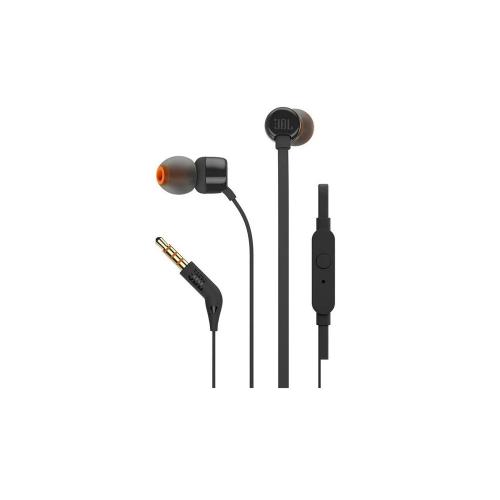 سماعة تي 110 تون جي بي ال