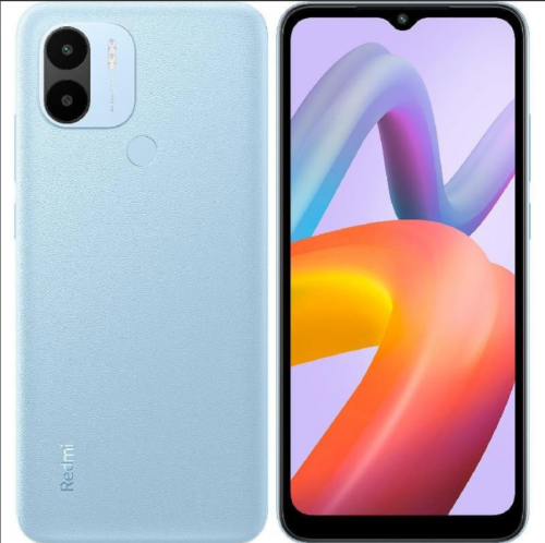 شاومي Redmi A2‎+