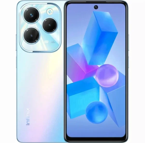 جوال انفنكس هوت 40 برو 256 جيجا