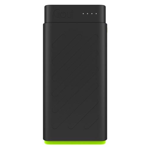 قوي - هيرو 20 بطارية متنقلة | hero 20000 mah