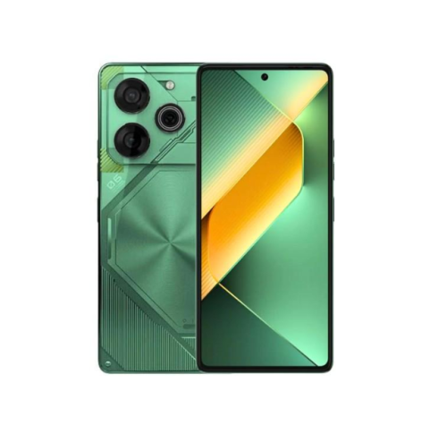 تكنو بوفا 6 برو 256G ، 5G