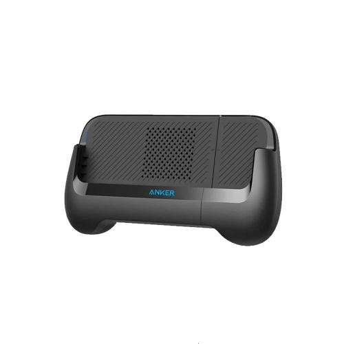 بطارية ولوحة تحكم انكر باور كور بلاي 6700 ملي امبي...