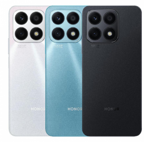 جوال هونر X8a