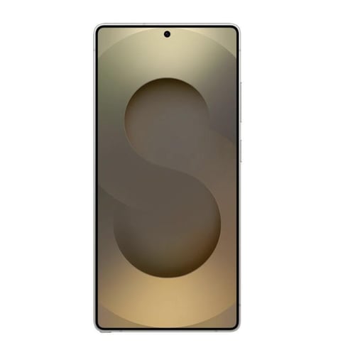 جوال سامسونج S25 Ultra رمادي تيتانيوم 512 GB