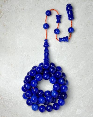 سبحة فاتوران بلومون تمليكة 10 مل