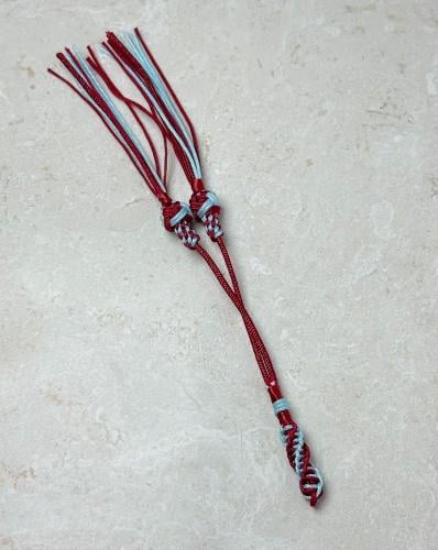 كركوشة تفصيل يدوي رقم K02