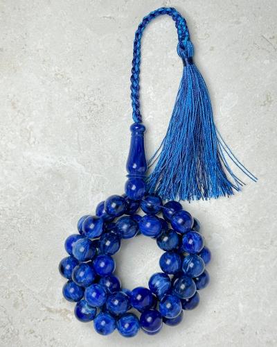 سبحة فاتوران بلومون تعريق كركوشة 10 مل