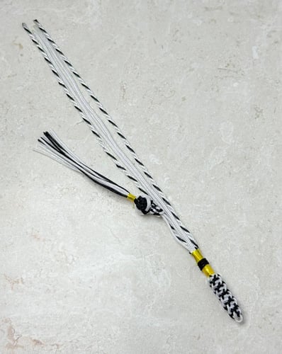 كركوشة تفصيل يدوي رقم K02