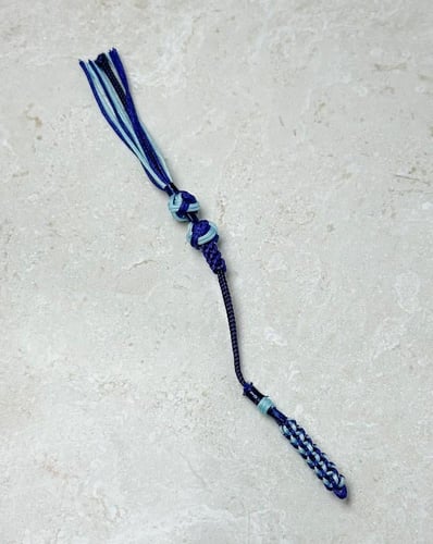 كركوشة تفصيل يدوي رقم K01