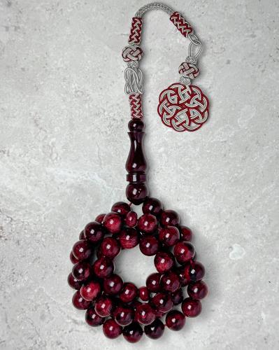 سبحة فاتوران توتي طربزونة 10 مل