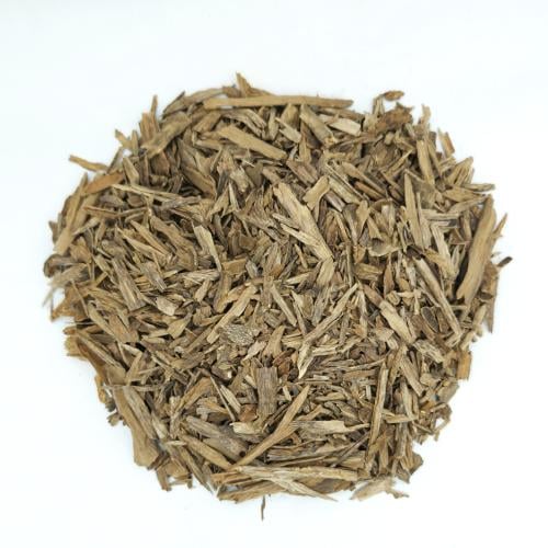 عود هندي سيسور