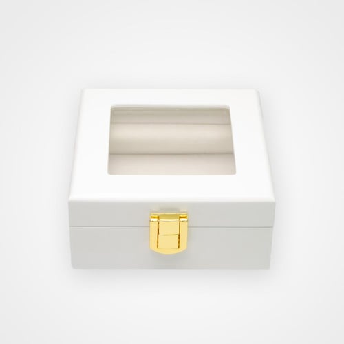 صندوق بخور H1KB وقيتين