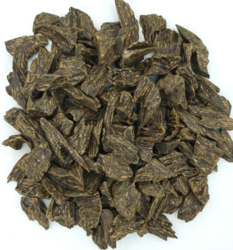 ماليزي بنتلي