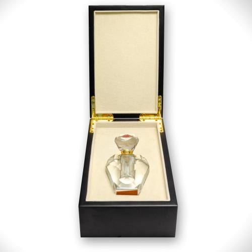 باكت كريستال K9051