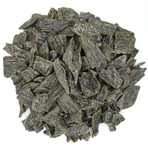 كلمنتان سوبر