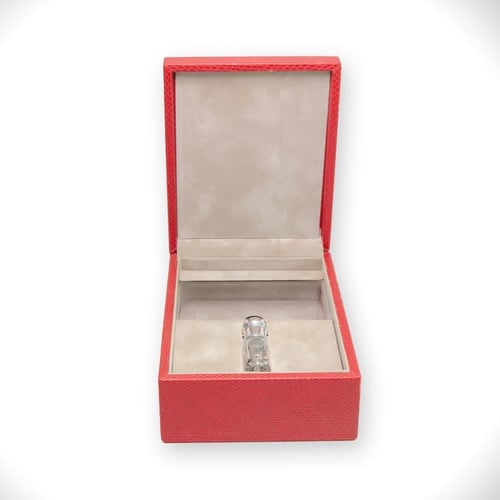 صندوق للعود ودهن العود PUBS15