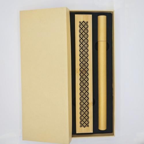 مبخرة أعود ند طويل - بيج