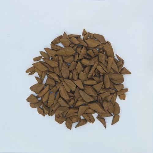 دقة مروكي بيور