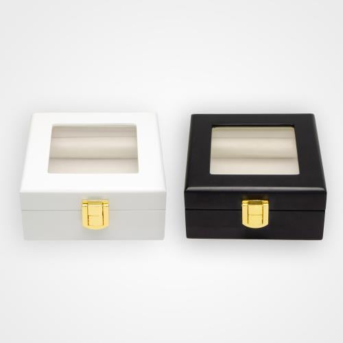 صندوق بخور H1KB وقيتين