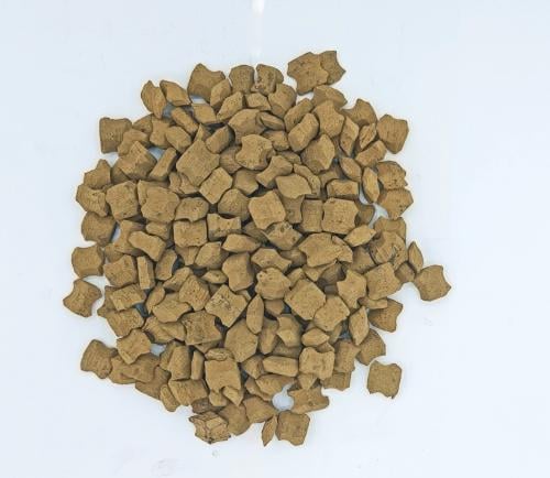 عود فراشة مروكي بيور