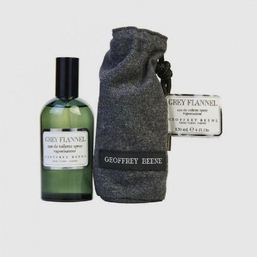 عطر جرفلين ابو خيشه 120ملي