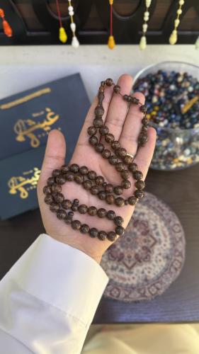 قرفه دائري 10 ملي