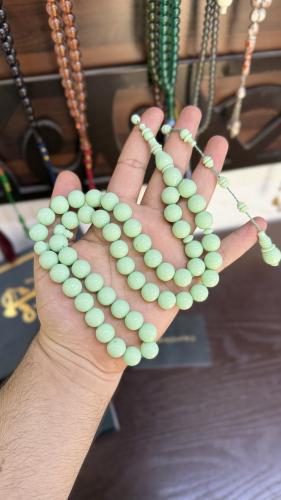 سبحة دومنة