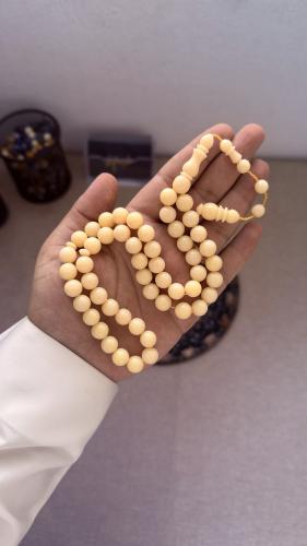 بكلايت بتمليكة سكري