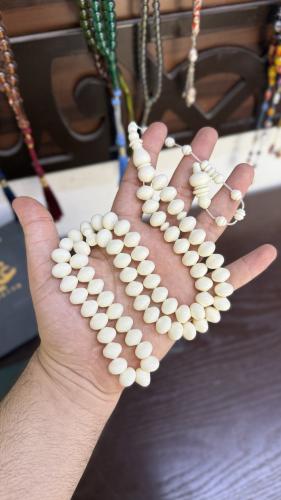 سبحة دومنة
