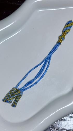 كراكيش تفصال