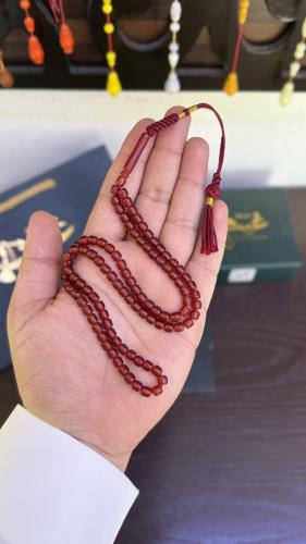 مستكة ألماني نواعم