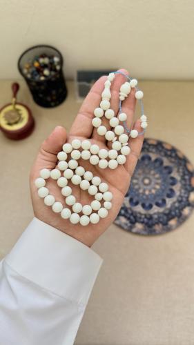 سبحة دومنة