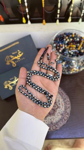 كوك مُطعم