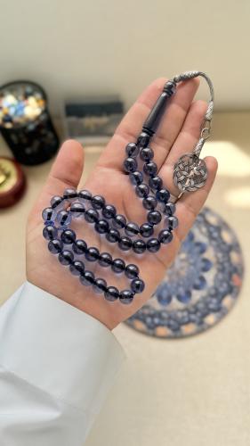 بكلايت طربزونة فضة