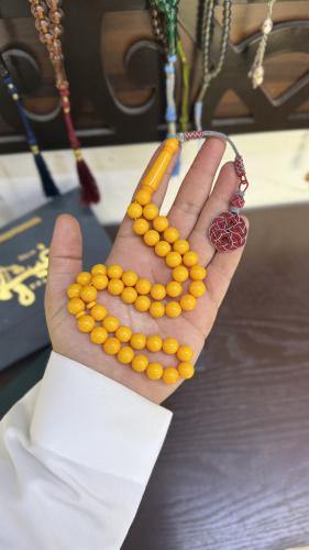 بكلايت بطربزونة نحاس