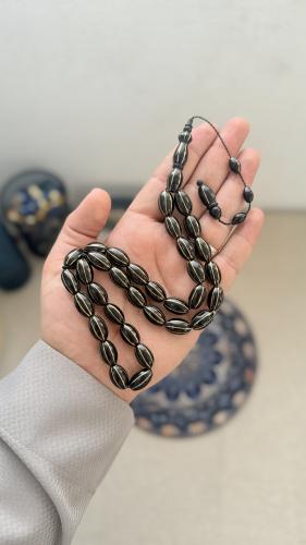 كوك مطعم نحاس