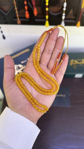 مستكة ألماني نواعم