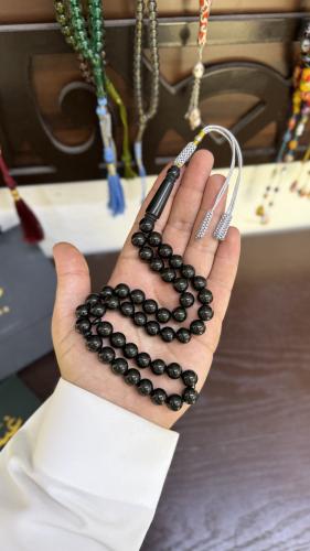 بكلايت بكركوشة تفصال