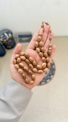 كوك