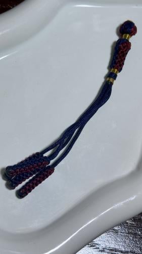 كراكيش تفصال