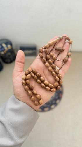 كوك خراطه يدوي